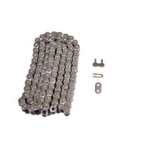 Chain 12H.500 - 530, image 2 of 2