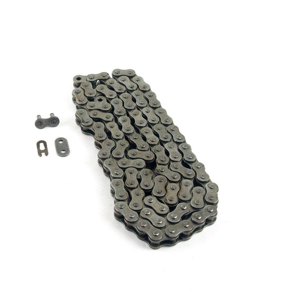 Chain 12H.125 - 180, image 1 of 2