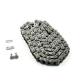 Chain 12H.250 - 540