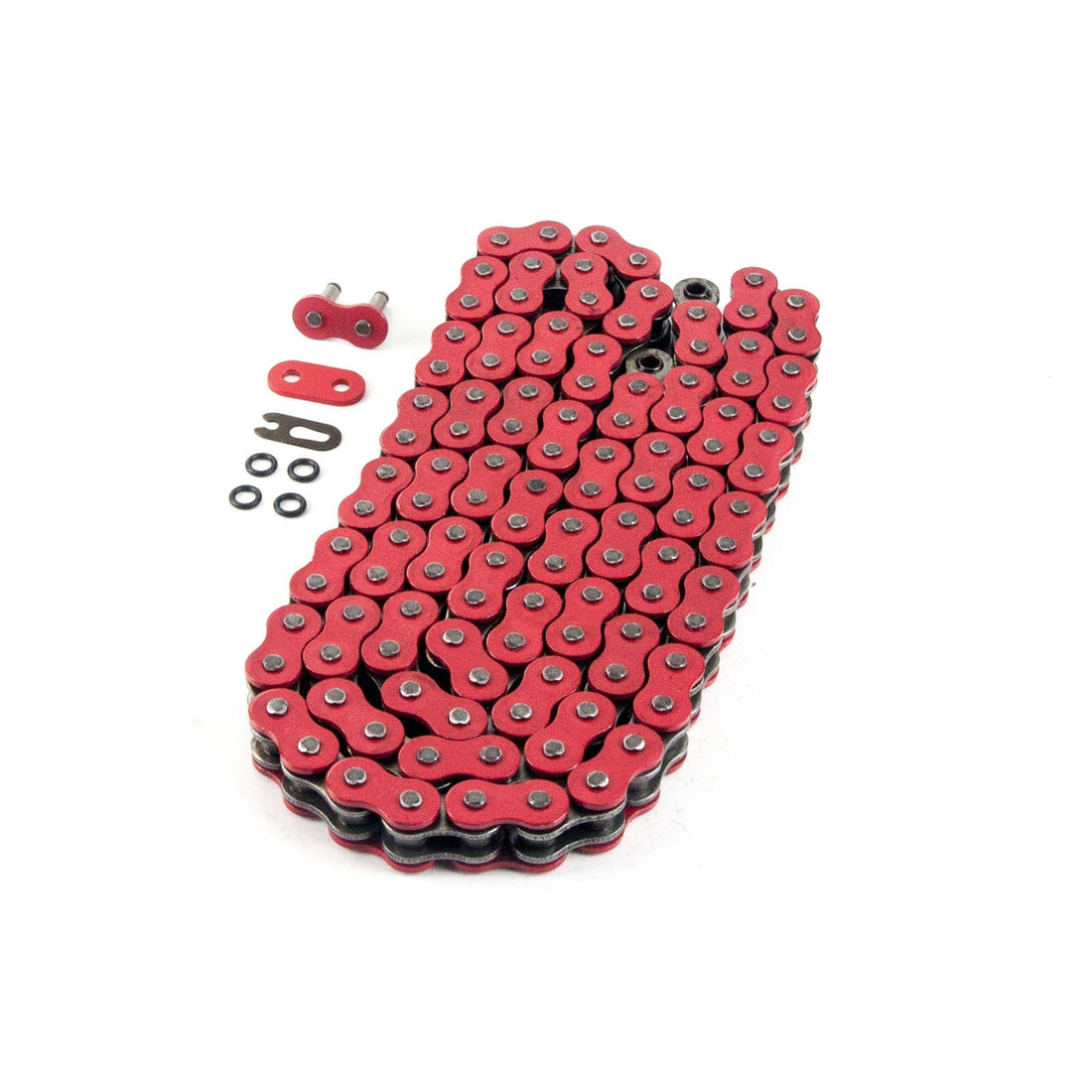 Chain 12H.200 - 102