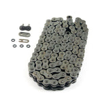 Chain 12H.050 - 100, image 3 of 4