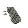 Chain 12K.300 - 100, image 1 of 2