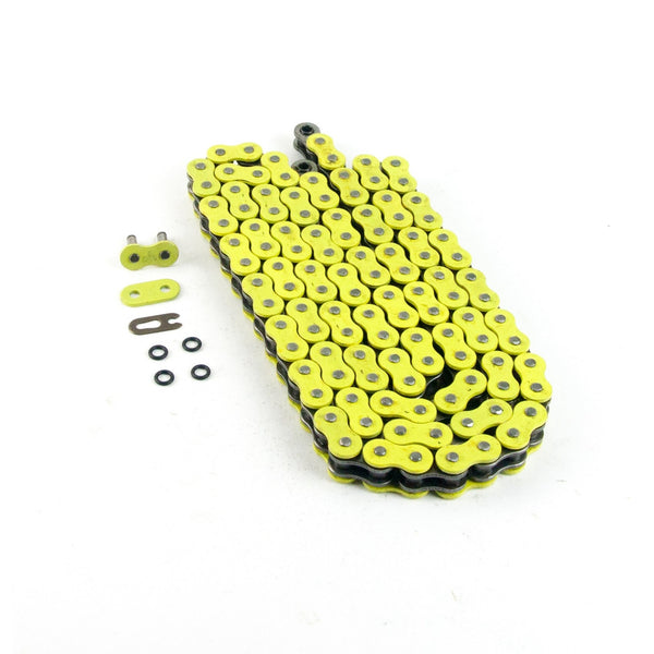 Chain 12S.350 - 102