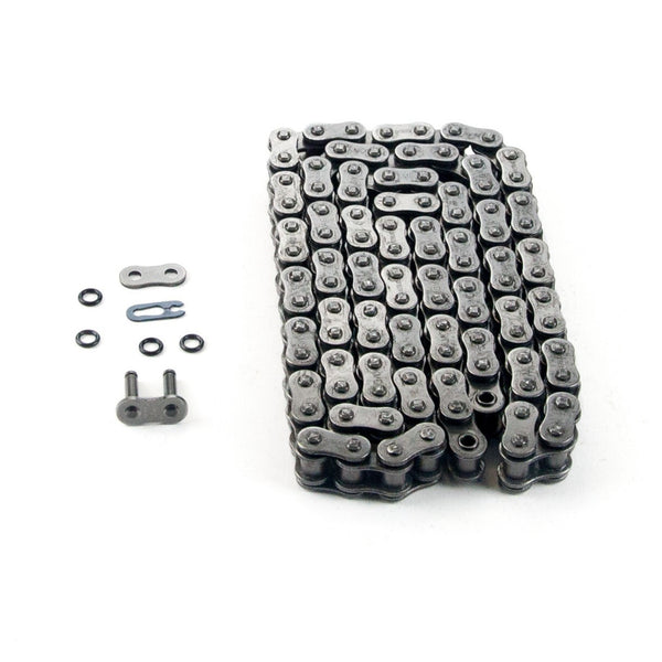 Chain 12S.080 - 101