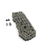 Chain 12S.250 - 220, image 1 of 2