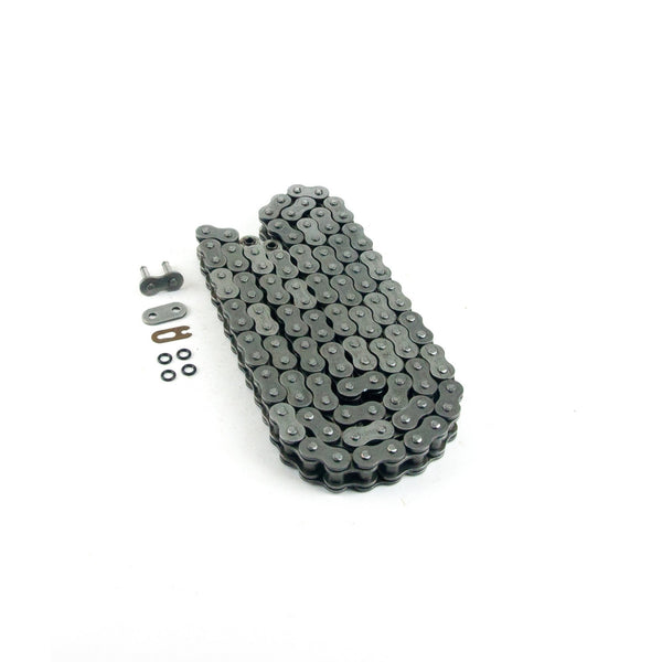 Chain 12S.1000 - 600