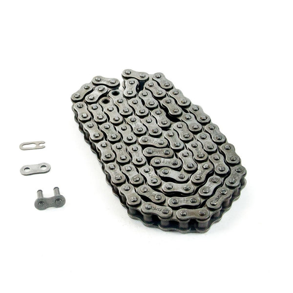 Chain 12Y.175 - 100