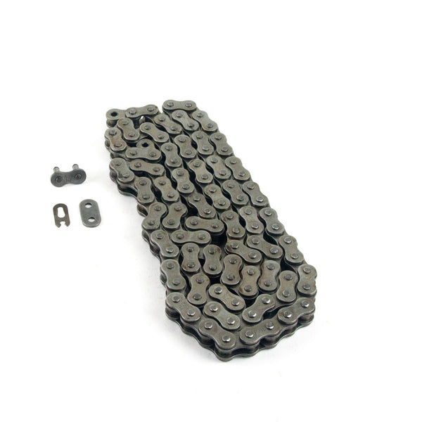 Chain 12Y.230 - 100, image 1 of 2