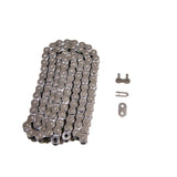 Chain 12Y.230 - 100, image 2 of 2