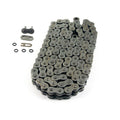 Chain 12Y.450 - 111