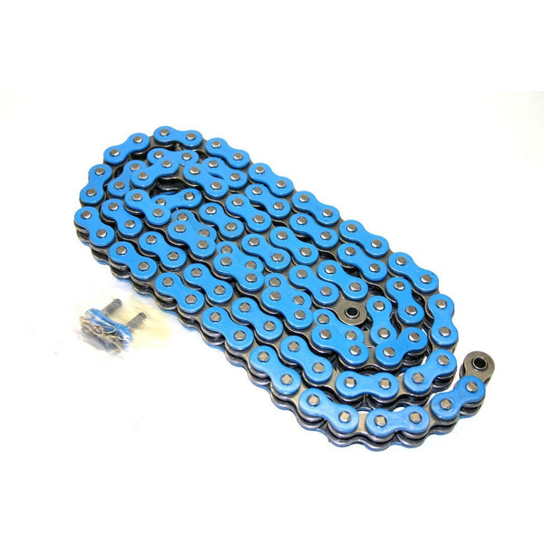 Chain 12Y.450 - 112