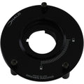 Driven Racing Fuel Tank Cap DHFCB-HO4