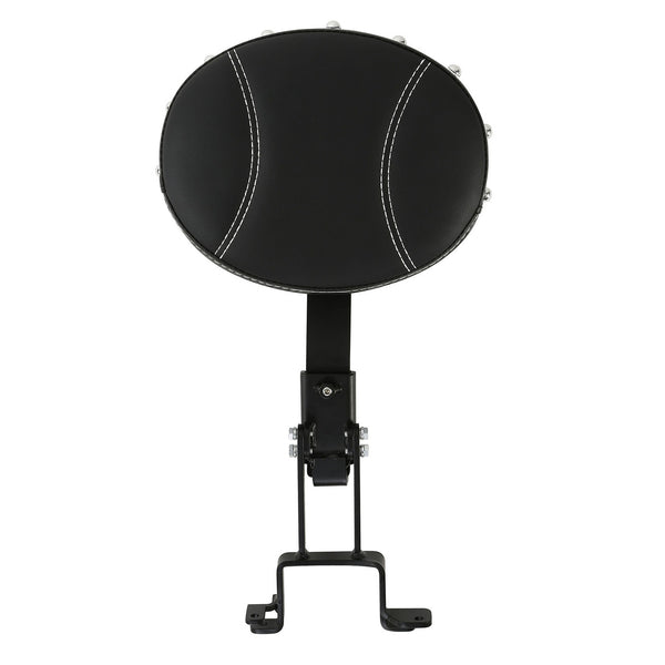 Backrest, image 1 of 4
