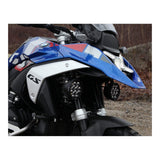 Fog Light CMSDELAH0711600, image 3 of 4