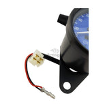 Speedometer, image 3 of 4