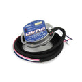 Dynatek CDI Unit D2KI-1P, image 1 of 2