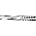 Eastern Motorcycle Parts Fork Spring 2-847