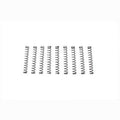 Eastern Oil Pump A-26207-83