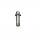 Eastern Valve Guide E-322