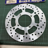 EBC Brake Disc MD3002, image 1 of 4