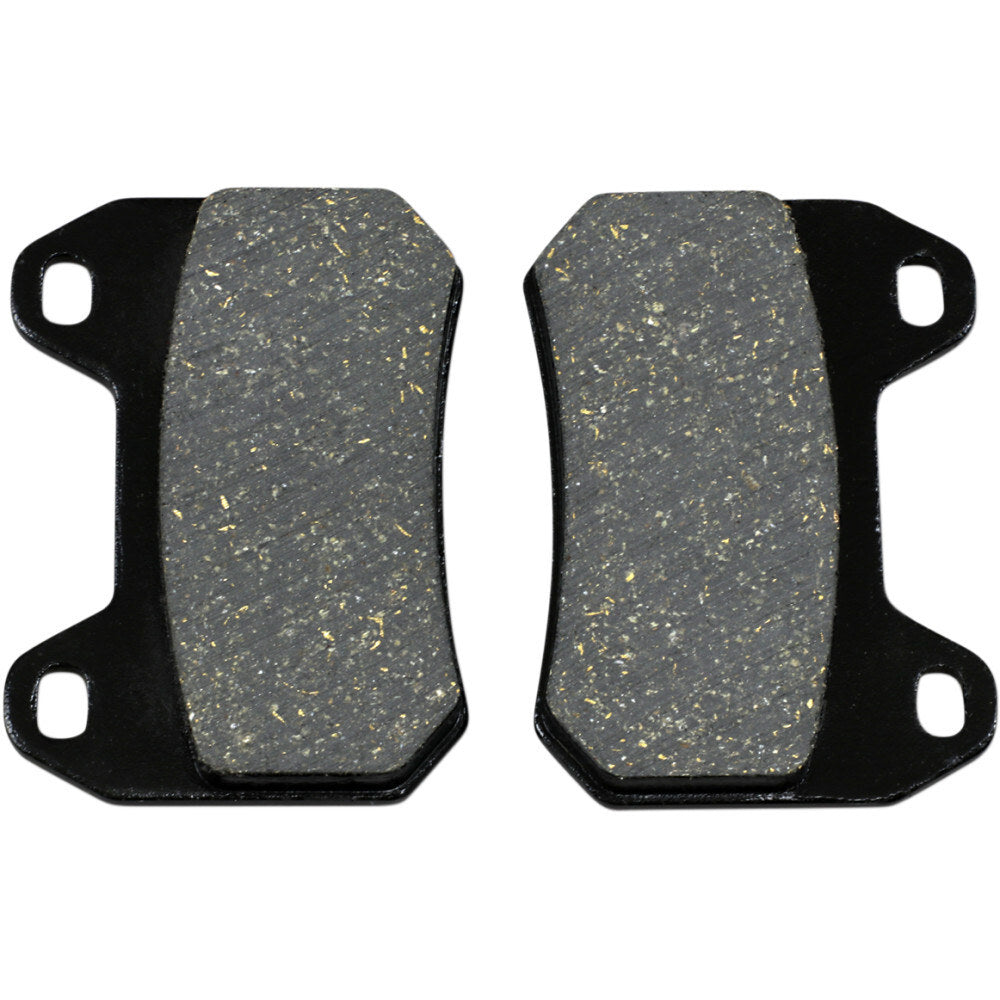EBC Brake Pads FA304