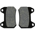 EBC Brake Pads FA304