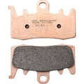 EBC Brake Pads EPFA630HH