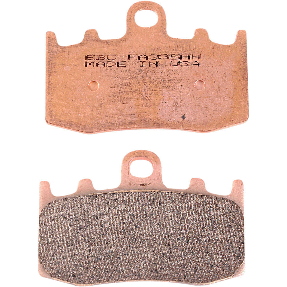 EBC Brake Pads FA335HH