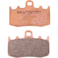 EBC Brake Pads FA335HH