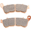 EBC Brake Pads FA640HH
