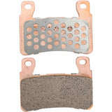 EBC Brake Pads FA265HH, image 2 of 3
