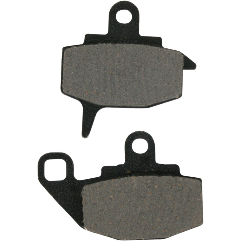 EBC Brake Pads FA130X