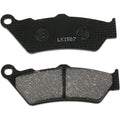 EBC Brake Pads