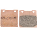 EBC Brake Pads FA63HH, image 1 of 2