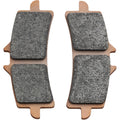 EBC Brake Pads EPFA447HH