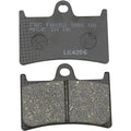 EBC Brake Pads FA252