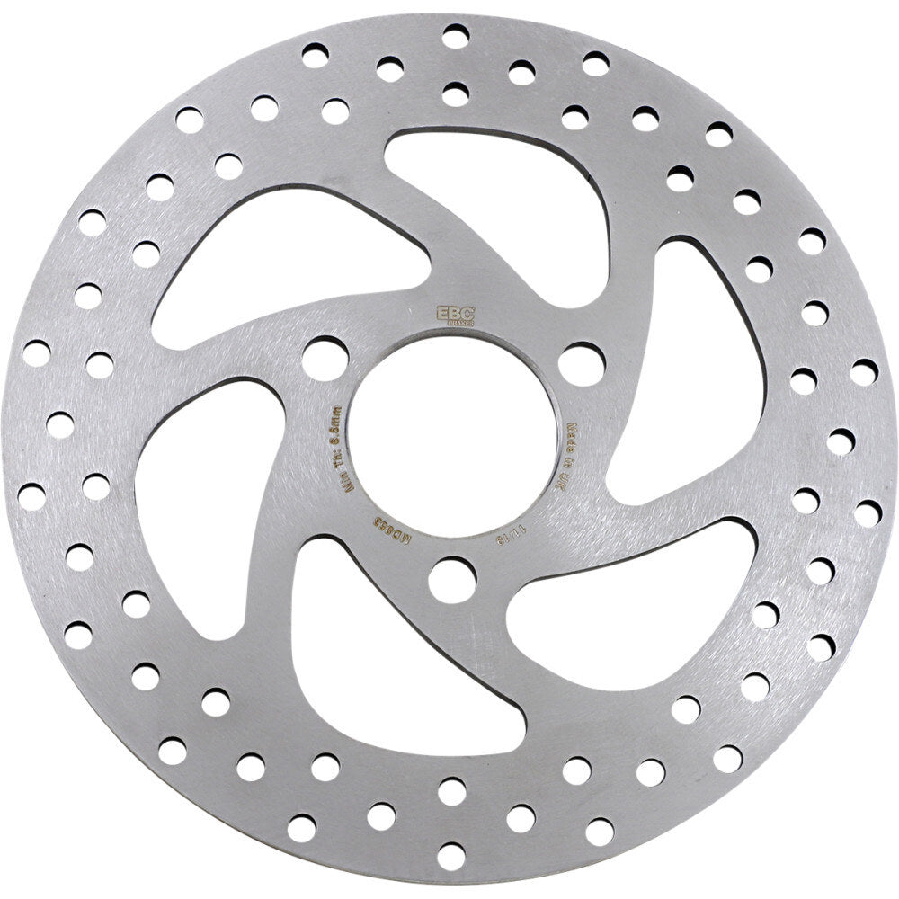 EBC Brake Disc MD853
