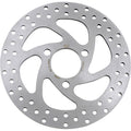 EBC Brake Disc MD853