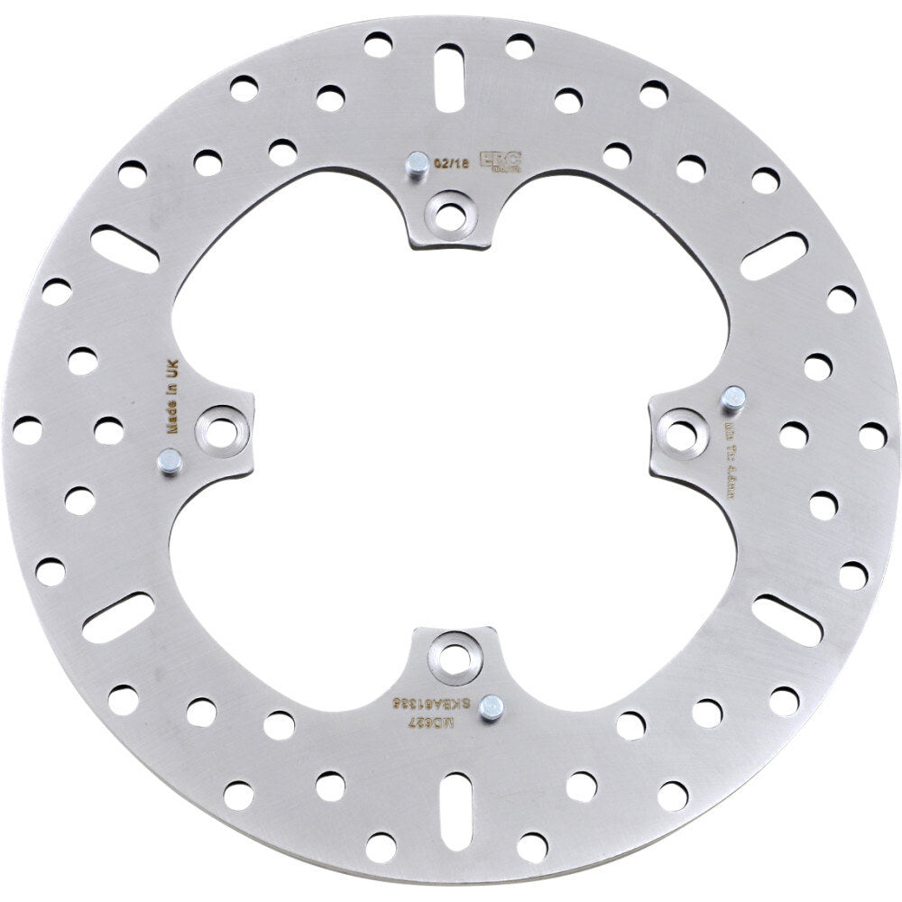 EBC Brake Disc MD627