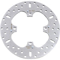 EBC Brake Disc MD627