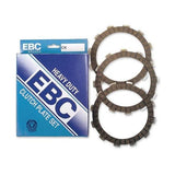 EBC Clutch Plate CK5611, image 2 of 2