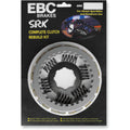 EBC Clutch Kit SRK19