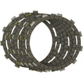EBC Clutch Kit CK1131