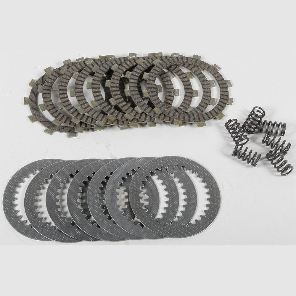 EBC Clutch Kit DRC61