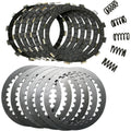 EBC Clutch Kit DRC65