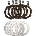 EBC Clutch Kit DRC7