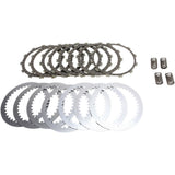 EBC Clutch Plate DRC205, image 2 of 4