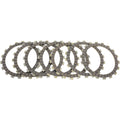 EBC Clutch Kit CK3314
