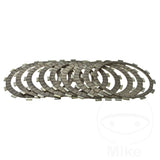 EBC Clutch Plate CK2362, image 1 of 2