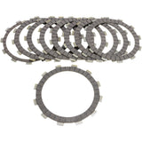 EBC Clutch Plate CK2362, image 2 of 2